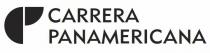 Carrera Panamericana