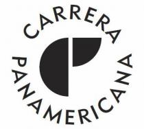Carrera Panamericana