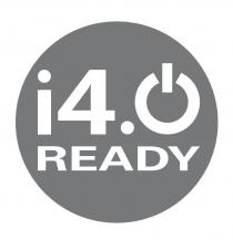 i4.0 READY