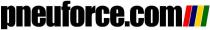 pneuforce.com