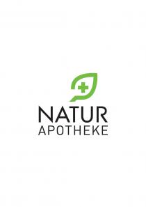 NATUR APOTHEKE
