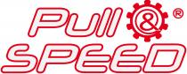 Pull & SPEED