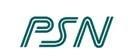 PSN