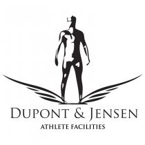 DUPONT & JENSEN ATHLETE FACILITIES