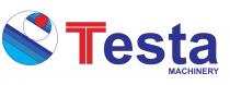 TESTA Machinary