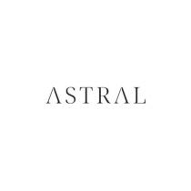 ASTRAL