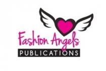 FASHION ANGELS PUBLICATIONS