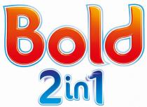 Bold 2in1
