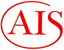 AIS