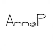 ANN PI