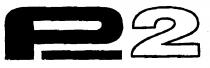 P2