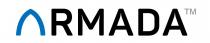 ARMADA