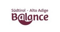 SÜDTIROL ALTO ADIGE BALANCE