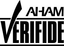 AHAM VERIFIDE