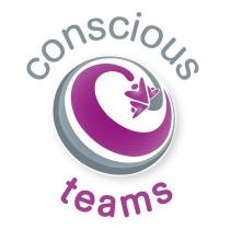 CONSCIOUS TEAMS