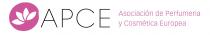 Asociación de Perfumería y Cosmética Europea