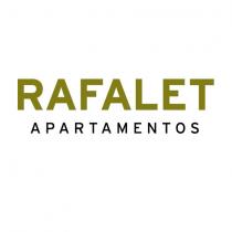 RAFALET APARTAMENTOS
