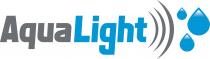 AquaLight