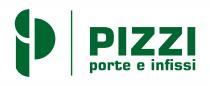 PIZZI porte e infissi