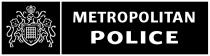 Metropolitan Police