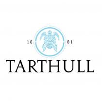 18 81 Tarthull