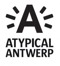 ATYPICAL ANTWERP