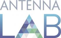 ANTENNA LAB