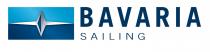 BAVARIA SAILING