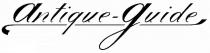 antique-guide