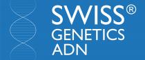 SWISS GENETICS ADN
