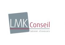 LMK Conseil Cabinet d'avocats