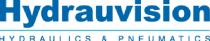 Hydrauvision HYDRAULICS & PNEUMATICS