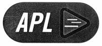 APL