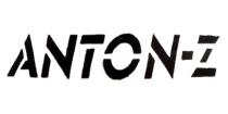 ANTON-Z