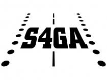 S4GA