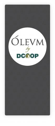 ÓLEUM by DCOOP