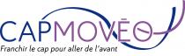CAPMOVÉO Franchir le cap pour aller de l'avant