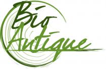Bio Antique