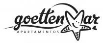 goettenmar APARTAMENTOS