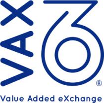 VAX 360 Value Added eXchange