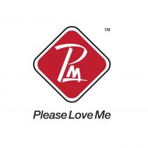 PLM Please Love Me