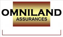 OMNILAND ASSURANCES