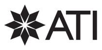 ATI