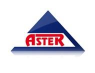 ASTER