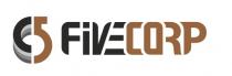 C5 FIVECORP