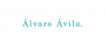 Álvaro Ávila