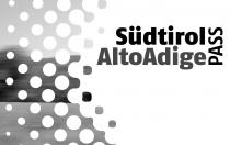 Südtirol Alto Adige Pass