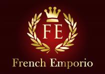 French Emporio