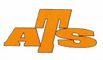 ATS
