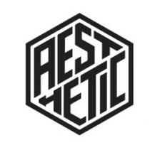 AESTHETIC